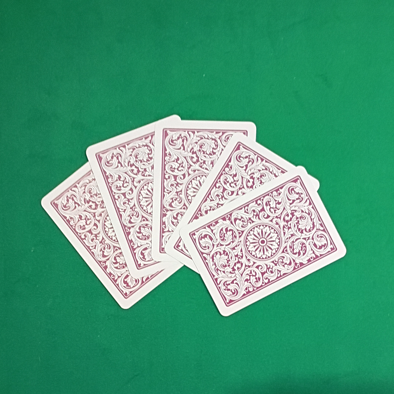 how to play 5 card draw guide and simulator